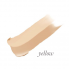 Корректор под глаза Jane Iredale Circle\Delete® Concealer Yellow, 2,8 г