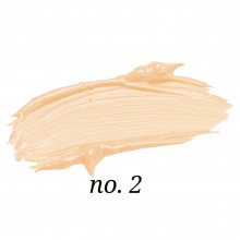 Корректор под глаза с дозатором Jane Iredale Active Light® 2 Under-eye Concealer 2 г