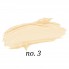 Корректор под глаза с дозатором Jane Iredale Active Light® 3 Under-eye Concealer 2 г