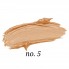 Корректор под глаза с дозатором Jane Iredale Active Light® 5 Under-eye Concealer 2 г
