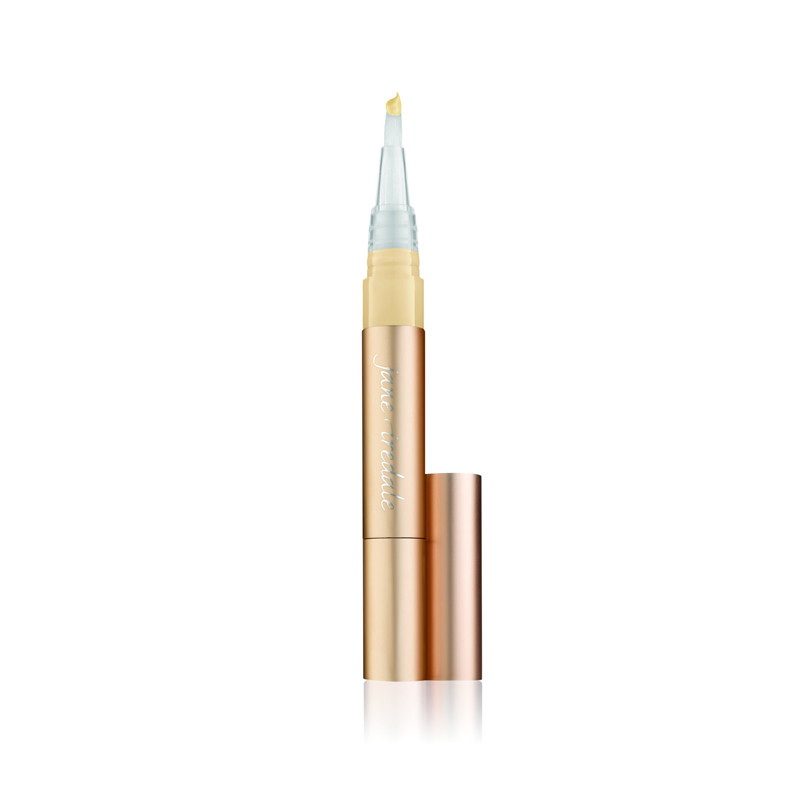 Корректор под глаза с дозатором Jane Iredale Active Light® 1 Under-eye Concealer 2 г
