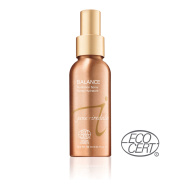 Увлажняющий спрей Jane Iredale Balance Hydration Spray, 90 мл