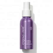 Увлажняющий спрей Jane Iredale Calming Lavender Hydration Spray, 90 мл