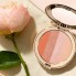 Бронзер Jane Iredale PureBronze Shimmer Bronzer Peaches & Cream, 9,9 г