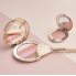 Бронзер Jane Iredale PureBronze Shimmer Bronzer Refill Rose Down, 9,9 г