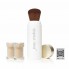 Солнцезащитная пудра с кистью Jane Iredale Powder-Me SPF® 30 Nude, 5 г