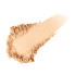 Солнцезащитная пудра с кистью Jane Iredale Powder-Me SPF® 30 Golden, 5 г