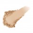 Солнцезащитная пудра с кистью Jane Iredale Powder-Me SPF® 30 Nude, 5 г