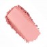 Компактные румяна Jane Iredale PurePressed® Blush Awake, 3,7 г