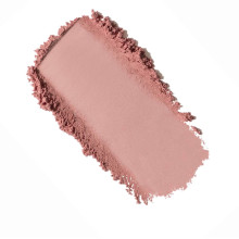 Компактные румяна Jane Iredale PurePressed® Blush Barely Rose, 3,7 г
