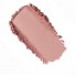 Компактные румяна Jane Iredale PurePressed® Blush Barely Rose, 3,7 г