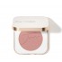 Компактные румяна Jane Iredale PurePressed® Blush Barely Rose, 3,7 г