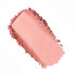 Компактные румяна Jane Iredale PurePressed® Blush Clearly Pink, 3,7 г