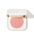 Компактные румяна Jane Iredale PurePressed® Blush Clearly Pink, 3,7 г