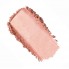Компактные румяна Jane Iredale PurePressed® Blush Cotton Candy, 3,7 г