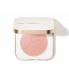 Компактные румяна Jane Iredale PurePressed® Blush Cotton Candy, 3,7 г