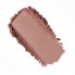 Компактные румяна Jane Iredale PurePressed® Blush Dubonnet, 3,7 г