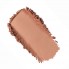 Компактные румяна Jane Iredale PurePressed® Blush Flawless, 3,7 г