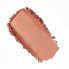 Компактные румяна Jane Iredale PurePressed® Blush Mocha, 3,7 г