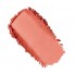 Компактные румяна Jane Iredale PurePressed® Blush Velvet Petal, 3,7 г