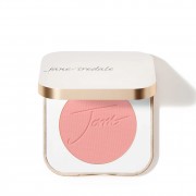Компактные румяна Jane Iredale PurePressed® Blush Awake, 3,7 г Компактные румяна Jane Iredale PurePressed® Blush Awake, 3,7 г