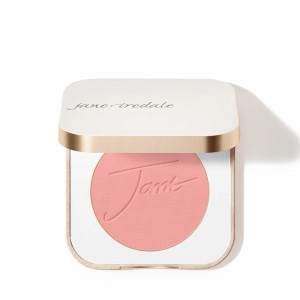 Компактные румяна Jane Iredale PurePressed® Blush Awake, 3,7 г