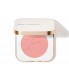 Компактные румяна Jane Iredale PurePressed® Blush Awake, 3,7 г