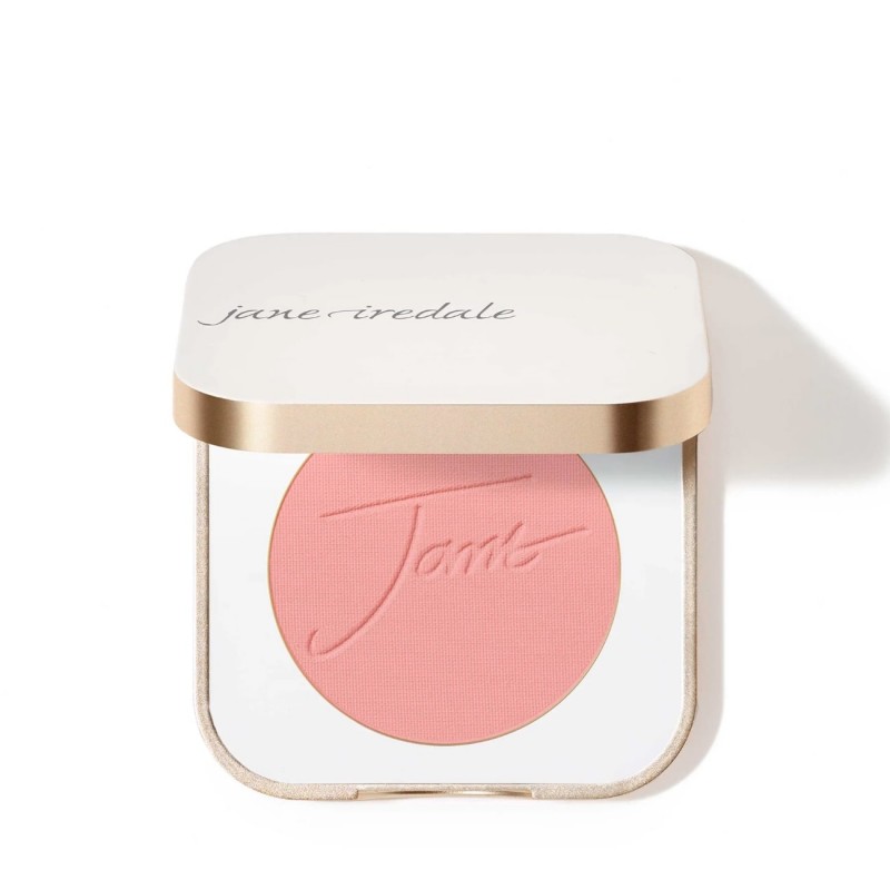 Компактные румяна Jane Iredale PurePressed® Blush Awake, 3,7 г