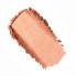 Компактные румяна Jane Iredale PurePressed® Blush Cherry Blossom, 3,7 г