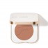 Компактные румяна Jane Iredale PurePressed® Blush Flawless, 3,7 г