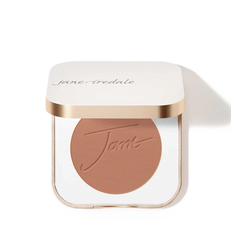 Компактные румяна Jane Iredale PurePressed® Blush Flawless, 3,7 г