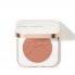 Компактные румяна Jane Iredale PurePressed® Blush Mocha, 3,7 г