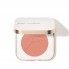 Компактные румяна Jane Iredale PurePressed® Blush Velvet Petal, 3,7 г