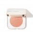 Компактные румяна Jane Iredale PurePressed® Blush Whisper, 3,7 г
