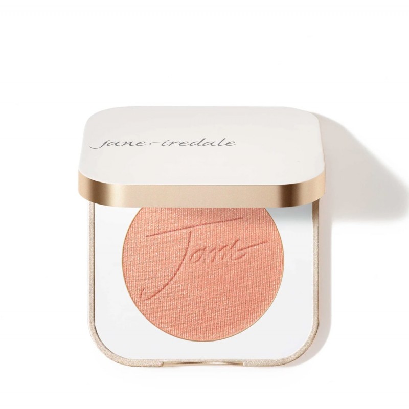 Компактные румяна Jane Iredale PurePressed® Blush Whisper, 3,7 г