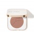 Компактные румяна Jane Iredale PurePressed® Blush Dubonnet, 3,7 г