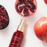 Увлажняющий спрей Jane Iredale POMMISST™ Hydration Spray, 90 мл