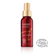 Увлажняющий спрей Jane Iredale POMMISST™ Hydration Spray, 90 мл