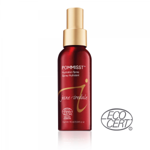 Увлажняющий спрей Jane Iredale POMMISST™ Hydration Spray, 90 мл