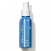 Увлажняющий спрей Jane Iredale D₂O™ Hydration Spray, 90 мл