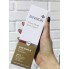 Солнцезащитный крем ENVIRON RAD SHIELD SPF 15, 125 мл