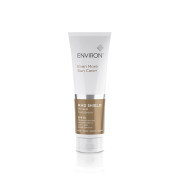 Солнцезащитный крем ENVIRON RAD SHIELD SPF 15, 125 мл