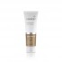Солнцезащитный крем ENVIRON RAD SHIELD SPF 15, 125 мл