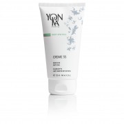 Антицеллюлитный крем YON-KA CREME 55 125 мл Антицеллюлитный крем YON-KA CREME 55 125 мл