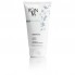 Антицеллюлитный крем YON-KA CREME 55 125 мл
