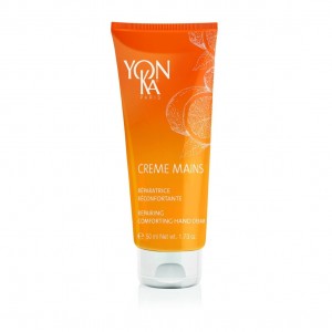 Крем для рук Yon-Ka Creme Mains 50 мл