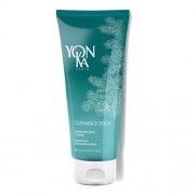 Крем-скраб Стройный силуэт Yon-Ka Gommage Doux Silhouette Cedre-Cypres 200 мл