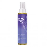 Масло для тела Yon-Ka Huile Detox 100 мл