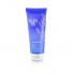 Молочко для тела Yon-Ka Lait Hydratant Detox 200 мл