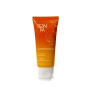 Молочко увлажняющее для тела Yon-Ka Lait Hydratant Mandarine-Orange 200 мл